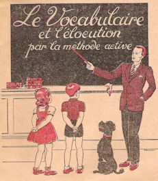 Ren� Bresson - Le blog de Pita
