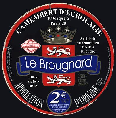 vers le plat principal