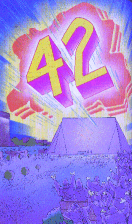 42