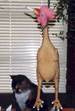 pendaison de la cr�mi�re