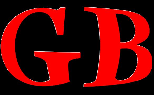 GB