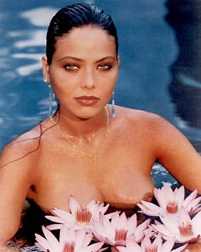 Bonne actrice (cliquez pour le son)