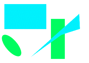 Damned!! Il y a un tra�tre, ici