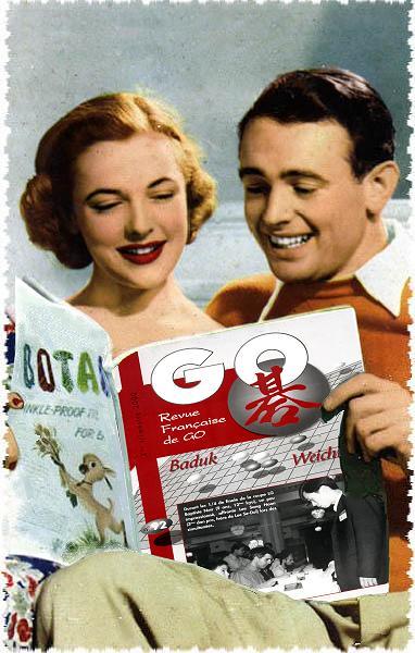 Comment manipuler les pierres � mains nues