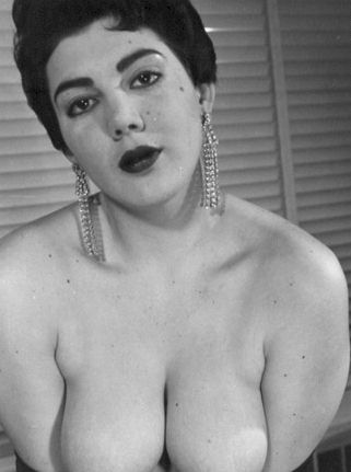 Simone de Gabolde d'Audan - Soeur d'Antoinette - (Retour vers le feuilleton)