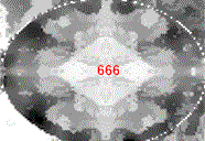 Saint-Suaire (d�tail)