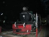 Phitsanulok - Loco