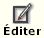 Modifier cette liste...